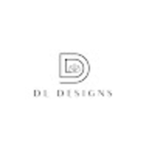 dldesignsct